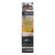 Lube Tru-Tension Tungsten All Weather 50Ml/1.7Oz 611308