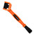 Tool Brush Tru-Tension Muck Monkey 611319