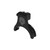 Brake Caliper Odyssey Evolver Ii Rep Cable Hanger Bk 120607