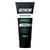 Lube Stans Biobased Grease 100G 611347