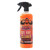 Cleaner Tru-Tension Monkey Juice Gel 1Lt 611310