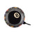 Bell Clean Motion Ding Dong 8-Ball 911528