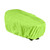 Bag Racktime Pannier Mare/Liva/Mia Rain Cover 913826
