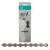 Chain Taya 1/2X1/8 410H Gst500 Gy 116L 16413
