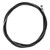 Cable Brake Odyssey Lin Slic K-Shield Bk 60X65-1.5Mm 14670