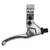 Brake Lever Odyssey Springfield Med Right Hand H-Pol 120502