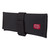 Bag Odyssey Seat Travel Wrap Tool Bag Bk 912839