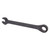 Tool Pedal Wrench Affinity Slim Combo 15Mm-Box/Open-End Long Bk 610815