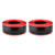 Tire Liner Usa Tire Liners Red 700X28-32 27X1-1/8-1-1/4 6358