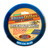 Tire Liner Rhinodillo 26/24X1-3/8 700X38-40 63454