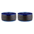 Tire Liner Usa Tire Liners Blu 26-24X1-3/8 6362