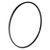 Rim Weinmann 700C 622X16.7 As23X 36 Sl/NMSW Sv 47859