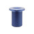 Head Part Alienation AHD Compression Cap/Bolt M24X1.5 Bu 350024