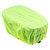 Bag Racktime Trunk Talis Rain Cover 913827