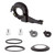 Hub Shimano Nexus Sg-7C16 Ksm7C25No10H 38823A