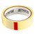 Rim Tape Stans Tubeless Original 10Mx27Mm 915998
