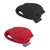 Light Clean Motion Combo Beam Bug Bk/Rd 97514