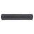 Grips ESI MTB Racers Edge Silicone Bk 32234
