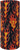 Zan Headgear Motley Tube - Classic Flames T223