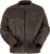Z1R Indiana Jacket - Brown - Medium 2810-3402