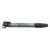 Pump Planet Bike Mini Ozone Al Gy 43905