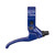 Brake Lever Odyssey Springfield Med Right Hand Sunday-Bu 121351
