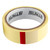 Rim Tape Stans Tubeless Original 10Mx30Mm 915999