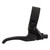 Brake Lever Odyssey Springfield Med Right Hand Bk 13644