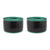 Tire Liner Usa Tire Liners Green 20X1.95-2.5 6360