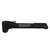 Pump Planet Bike Mini Micromite Telescoping Bk (F) 43955