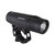 Light Planet Bike Front Beamer 80 912616