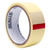 Rim Tape Stans Tubeless Original 10Mx33Mm 916000