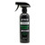 Cleaner Stans Biobased Drivetrain Cleaner 500Ml 611349