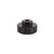 Tool Bb Park Bbt-19.2 16-Notch Fext Bb Cup 610057