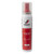 Sealant Tire/Tube Vittoria Pit Stop Magnum 100Ml 630229