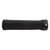 Grips Planet Bike Happy Hands Diamond Joe Locking Bk 310190