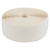 Tape & Plugs Planet Bike Comfort Gel Cream 32160