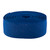 Tape & Plugs Planet Bike Comfort Gel Blu 32164