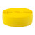 Tape & Plugs Planet Bike Comfort Gel Yel 32166