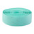 Tape & Plugs Planet Bike Comfort Gel Celeste 32167