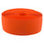 Tape & Plugs Planet Bike Comfort Gel Org 32168