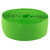 Tape & Plugs Planet Bike Comfort Gel Grn 32169