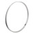 Rim Alex 26 559X19.6 Z1000 36 Sl/NMSW 48481