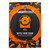 Tool Tru-Tension Bicycle Grime Guard 611318