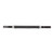 Hub Axle Rear SE Bikes Om Duro 3/8X26X148X190 Kt-Sm8R 370943 370944 370945 370946 370947 371154