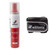 Sealant Tire/Tube Vittoria Pit Stop Road Racing Kit 75Ml W/Strap 630230