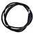 Cable Brake Odyssey Race Linear Slic-Kable Bk 60X65-1.5Mm 14674