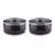 Tire Liner Usa Tire Liners Silver 26X1.5-1.9 6388