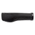 Grips Planet Bike Happy Hands Grip-E Ebike Locking Bk 310189