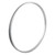 Rim Mach1 26 559X21 Mc21 36 Silver Nmsw 470877